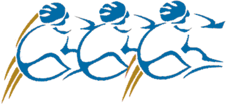 Tourclub Kerkrade '75